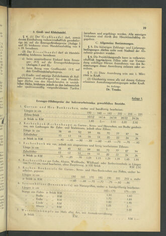 Verordnungs- und Amtsblatt für den Reichsgau Salzburg 19440212 Seite: 3