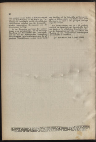 Verordnungs- und Amtsblatt für den Reichsgau Salzburg 19440408 Seite: 2