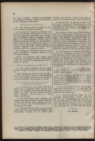 Verordnungs- und Amtsblatt für den Reichsgau Salzburg 19440506 Seite: 2