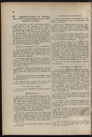 Verordnungs- und Amtsblatt für den Reichsgau Salzburg 19440527 Seite: 10