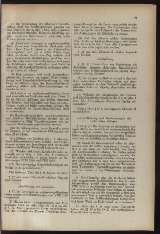 Verordnungs- und Amtsblatt für den Reichsgau Salzburg 19440527 Seite: 11