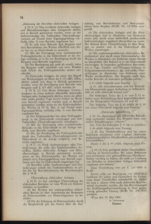 Verordnungs- und Amtsblatt für den Reichsgau Salzburg 19440527 Seite: 12