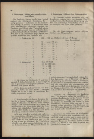 Verordnungs- und Amtsblatt für den Reichsgau Salzburg 19440527 Seite: 2