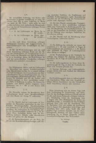 Verordnungs- und Amtsblatt für den Reichsgau Salzburg 19440527 Seite: 3