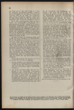 Verordnungs- und Amtsblatt für den Reichsgau Salzburg 19440701 Seite: 2