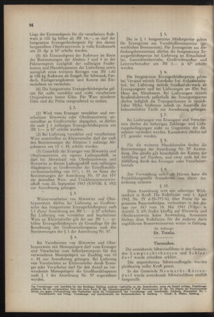 Verordnungs- und Amtsblatt für den Reichsgau Salzburg 19440722 Seite: 2