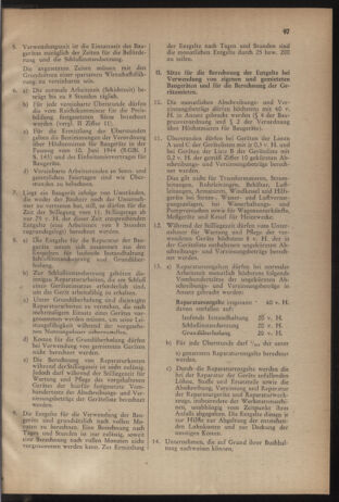 Verordnungs- und Amtsblatt für den Reichsgau Salzburg 19440724 Seite: 3