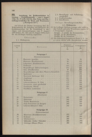 Verordnungs- und Amtsblatt für den Reichsgau Salzburg 19440812 Seite: 2