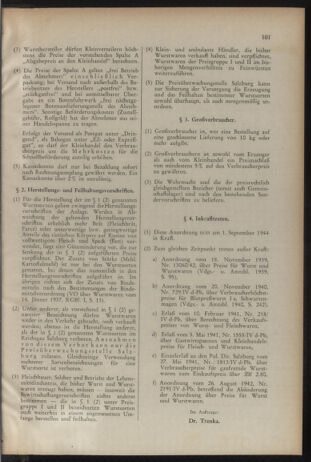 Verordnungs- und Amtsblatt für den Reichsgau Salzburg 19440812 Seite: 3