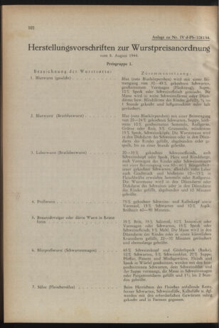 Verordnungs- und Amtsblatt für den Reichsgau Salzburg 19440812 Seite: 4