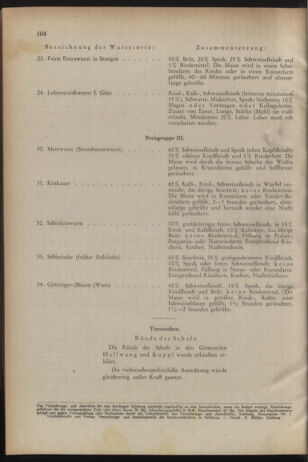 Verordnungs- und Amtsblatt für den Reichsgau Salzburg 19440812 Seite: 6