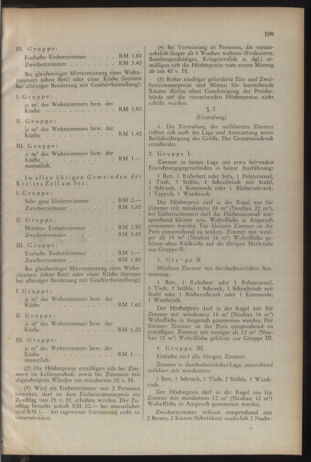 Verordnungs- und Amtsblatt für den Reichsgau Salzburg 19440901 Seite: 3