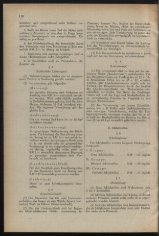 Verordnungs- und Amtsblatt für den Reichsgau Salzburg 19440901 Seite: 4