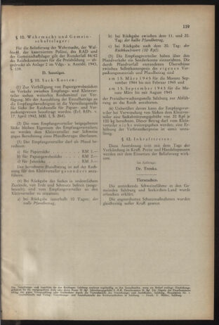 Verordnungs- und Amtsblatt für den Reichsgau Salzburg 19440923 Seite: 5