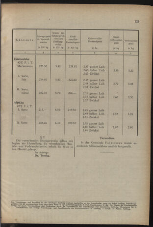 Verordnungs- und Amtsblatt für den Reichsgau Salzburg 19441007 Seite: 3