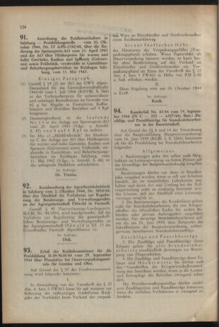 Verordnungs- und Amtsblatt für den Reichsgau Salzburg 19441028 Seite: 2