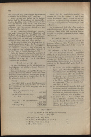 Verordnungs- und Amtsblatt für den Reichsgau Salzburg 19441028 Seite: 4