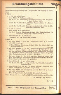 Verordnungsblatt des Reichsstudentenführers 19400420 Seite: 38