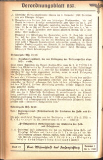 Verordnungsblatt des Reichsstudentenführers 19400930 Seite: 34