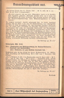 Verordnungsblatt des Reichsstudentenführers 19401130 Seite: 48