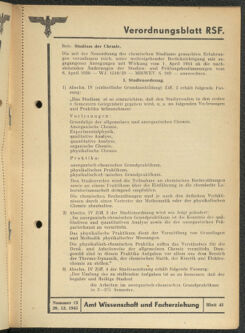 Verordnungsblatt des Reichsstudentenführers 19431220 Seite: 35