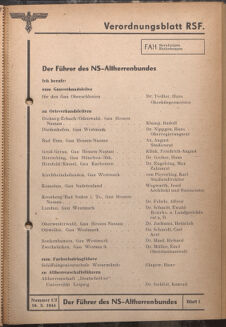 Verordnungsblatt des Reichsstudentenführers 19440210 Seite: 7