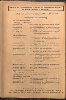 Verordnungsblatt des Reichsstudentenführers 19440610 Seite: 2