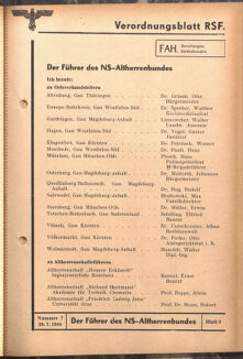 Verordnungsblatt des Reichsstudentenführers 19440720 Seite: 13