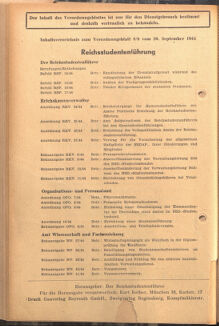 Verordnungsblatt des Reichsstudentenführers 19440920 Seite: 2