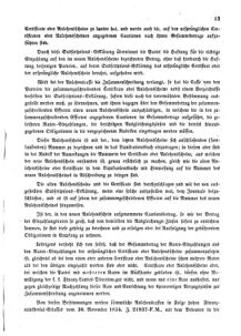 Verordnungsblatt für den Dienstbereich des K.K. Finanzministeriums für die im Reichsrate Vertretenen Königreiche und Länder 18550110 Seite: 3