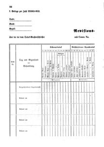 Verordnungsblatt für den Dienstbereich des K.K. Finanzministeriums für die im Reichsrate Vertretenen Königreiche und Länder 18550116 Seite: 4