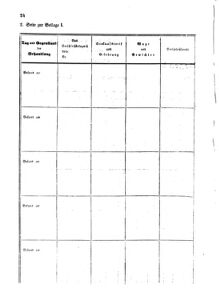 Verordnungsblatt für den Dienstbereich des K.K. Finanzministeriums für die im Reichsrate Vertretenen Königreiche und Länder 18550116 Seite: 6