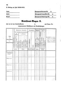 Verordnungsblatt für den Dienstbereich des K.K. Finanzministeriums für die im Reichsrate Vertretenen Königreiche und Länder 18550116 Seite: 8