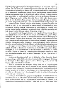 Verordnungsblatt für den Dienstbereich des K.K. Finanzministeriums für die im Reichsrate Vertretenen Königreiche und Länder 18550124 Seite: 5