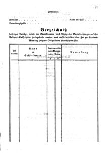 Verordnungsblatt für den Dienstbereich des K.K. Finanzministeriums für die im Reichsrate Vertretenen Königreiche und Länder 18550124 Seite: 7