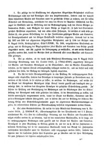 Verordnungsblatt für den Dienstbereich des K.K. Finanzministeriums für die im Reichsrate Vertretenen Königreiche und Länder 18550228 Seite: 3