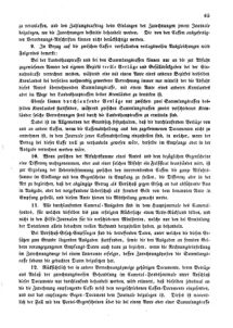 Verordnungsblatt für den Dienstbereich des K.K. Finanzministeriums für die im Reichsrate Vertretenen Königreiche und Länder 18550228 Seite: 7