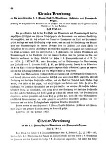 Verordnungsblatt für den Dienstbereich des K.K. Finanzministeriums für die im Reichsrate Vertretenen Königreiche und Länder 18550309 Seite: 2