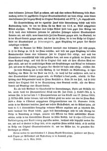 Verordnungsblatt für den Dienstbereich des K.K. Finanzministeriums für die im Reichsrate Vertretenen Königreiche und Länder 18550321 Seite: 3