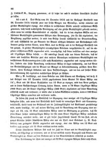 Verordnungsblatt für den Dienstbereich des K.K. Finanzministeriums für die im Reichsrate Vertretenen Königreiche und Länder 18550410 Seite: 2