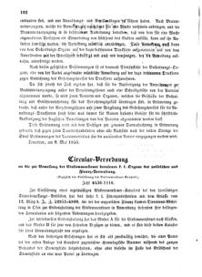 Verordnungsblatt für den Dienstbereich des K.K. Finanzministeriums für die im Reichsrate Vertretenen Königreiche und Länder 18550524 Seite: 2