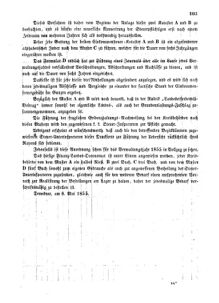 Verordnungsblatt für den Dienstbereich des K.K. Finanzministeriums für die im Reichsrate Vertretenen Königreiche und Länder 18550524 Seite: 3