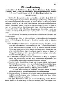 Verordnungsblatt für den Dienstbereich des K.K. Finanzministeriums für die im Reichsrate Vertretenen Königreiche und Länder 18550727 Seite: 3