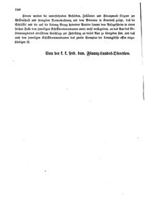 Verordnungsblatt für den Dienstbereich des K.K. Finanzministeriums für die im Reichsrate Vertretenen Königreiche und Länder 18550831 Seite: 4