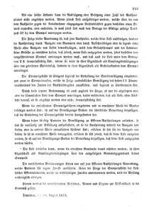 Verordnungsblatt für den Dienstbereich des K.K. Finanzministeriums für die im Reichsrate Vertretenen Königreiche und Länder 18550919 Seite: 3