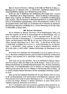 Verordnungsblatt für den Dienstbereich des K.K. Finanzministeriums für die im Reichsrate Vertretenen Königreiche und Länder 18551025 Seite: 3