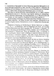 Verordnungsblatt für den Dienstbereich des K.K. Finanzministeriums für die im Reichsrate Vertretenen Königreiche und Länder 18551025 Seite: 4