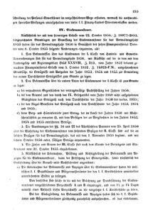 Verordnungsblatt für den Dienstbereich des K.K. Finanzministeriums für die im Reichsrate Vertretenen Königreiche und Länder 18551025 Seite: 5