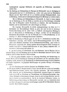 Verordnungsblatt für den Dienstbereich des K.K. Finanzministeriums für die im Reichsrate Vertretenen Königreiche und Länder 18551025 Seite: 6