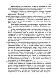 Verordnungsblatt für den Dienstbereich des K.K. Finanzministeriums für die im Reichsrate Vertretenen Königreiche und Länder 18551025 Seite: 7